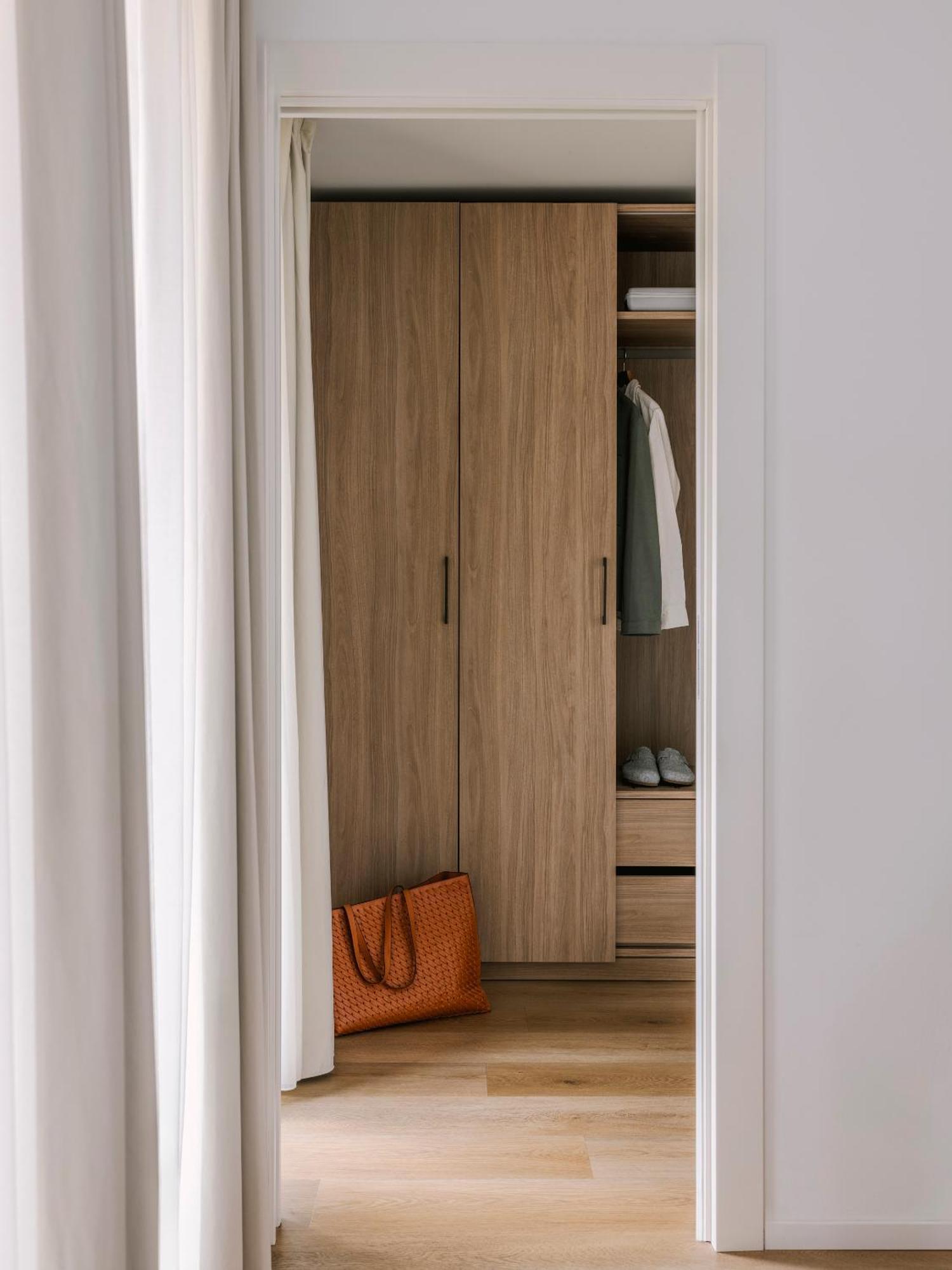 Sonder Atelier Aparthotel Milano Phòng bức ảnh